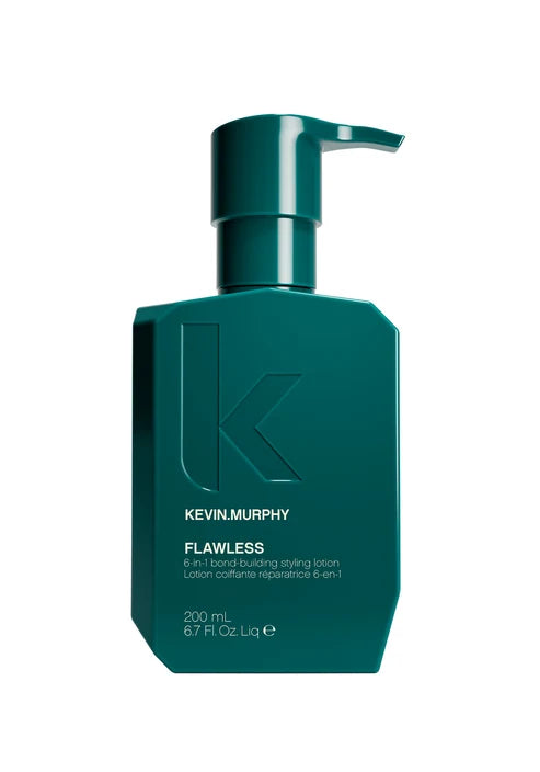 Kevin Murphy FLAWLESS 200ml