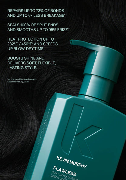 Kevin Murphy FLAWLESS 200ml
