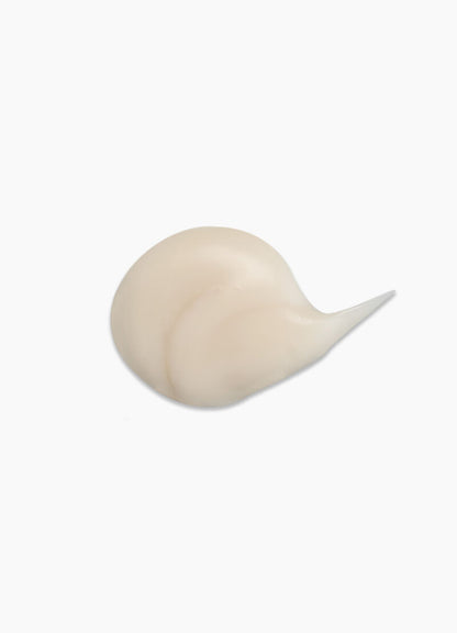 Kevin Murphy HYDRATE ME RINSE 500ml