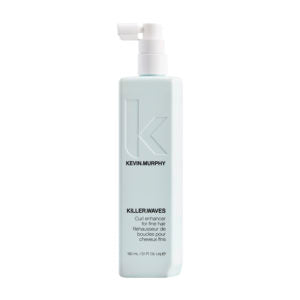 KEVIN.MURPHY - KILLER.WAVES Curl Enhancing Spray (150ml)