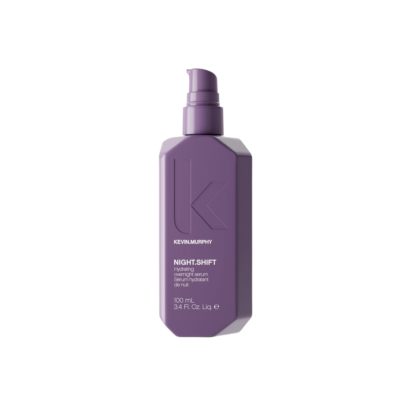 KEVIN MURPHY - NIGHT SHIFT 100ml