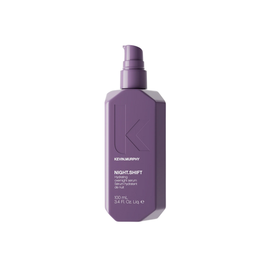 KEVIN MURPHY - NIGHT SHIFT 100ml