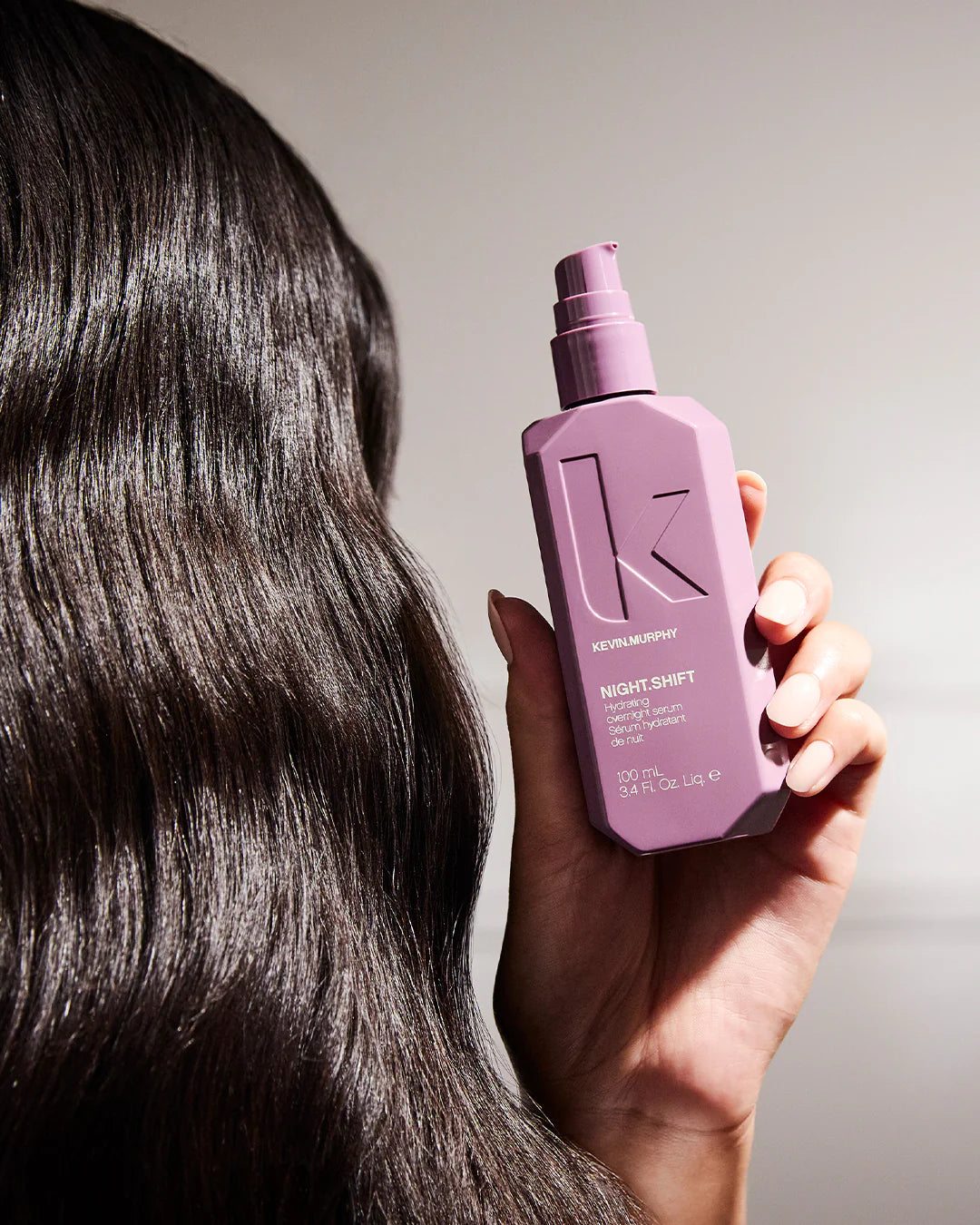 KEVIN MURPHY - NIGHT SHIFT 100ml