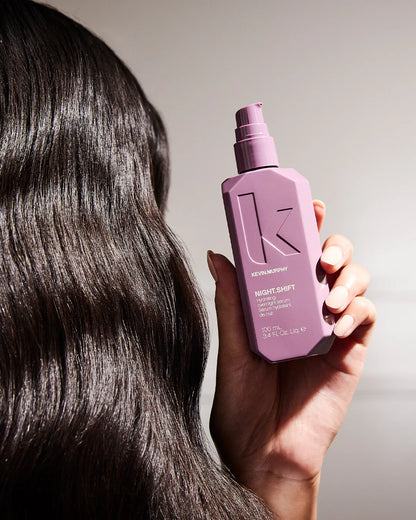 KEVIN MURPHY - NIGHT SHIFT 100ml