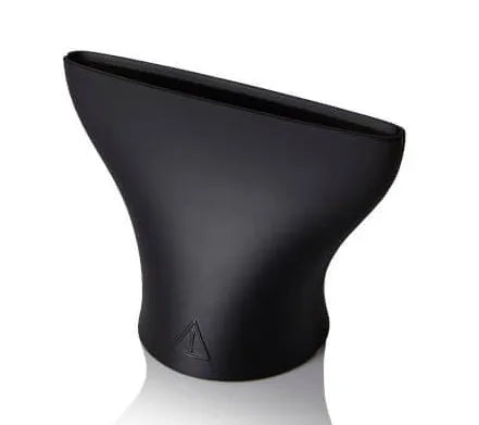 ghd Professional Wide Styling Nozzle