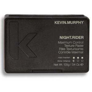KEVIN.MURPHY - NIGHT.RIDER Moulding Paste (110g)