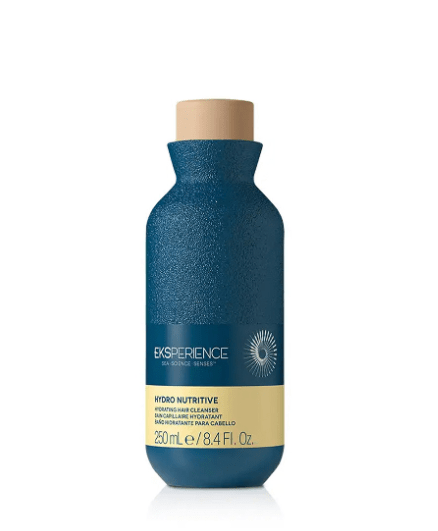 Revlon Eksperience- Hydro Nutritive Cleanser 250ml