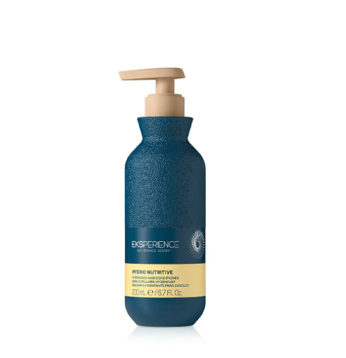 Revlon Eksperience- Hydro Nutritive Conditioner 200ml