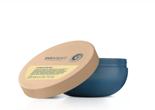 Revlon Eksperience- Hydro Nutritive Mask 200ml