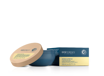 Revlon Eksperience- Hydro Nutritive Mask 200ml
