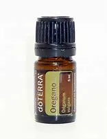doTERRA Pure Essential Oil - Oregano 15ml