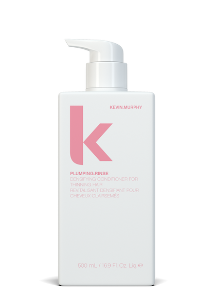 KEVIN.MURPHY - Plumping Rinse (500ml)