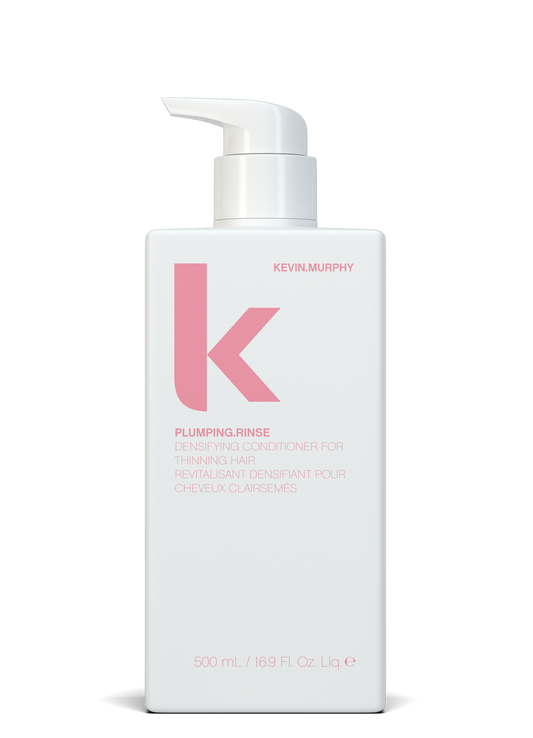 KEVIN.MURPHY - Plumping Rinse (500ml)