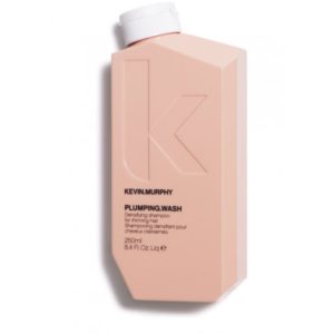 KEVIN.MURPHY - PLUMPING.WASH Thickening Shampoo (250ml)