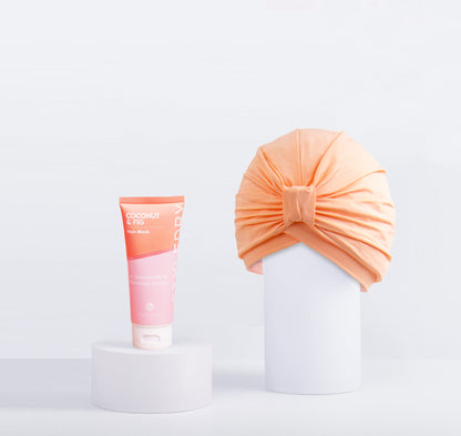 STYLEDRY Set Care Pack - 2 Piece Set