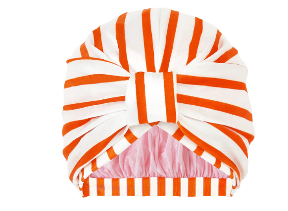 STYLEDRY - Set Love Is In The Hair - 3 Piece Set