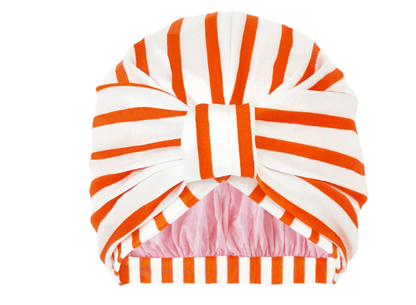STYLEDRY - Set Love Is In The Hair - 3 Piece Set
