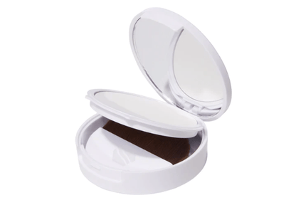 STYLEDRY - Set Love Is In The Hair - 3 Piece Set