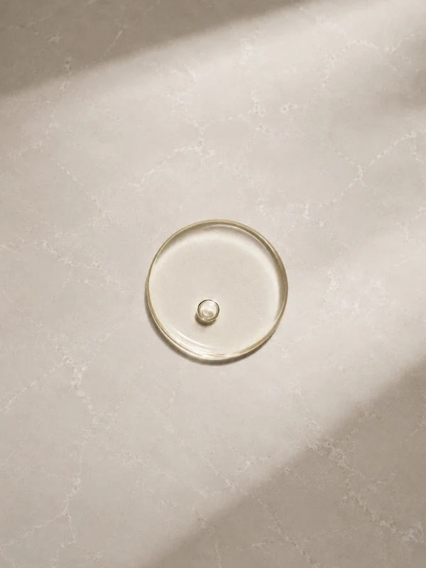 Calecim Professional Scalp Detox Cleanser
