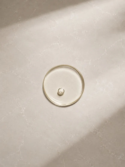 Calecim Professional Scalp Detox Cleanser