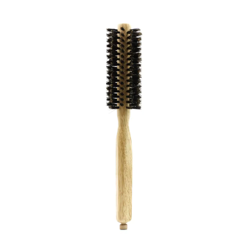 Professional Hair Round Brush #10