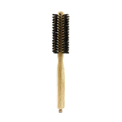 Professional Hair Round Brush #10