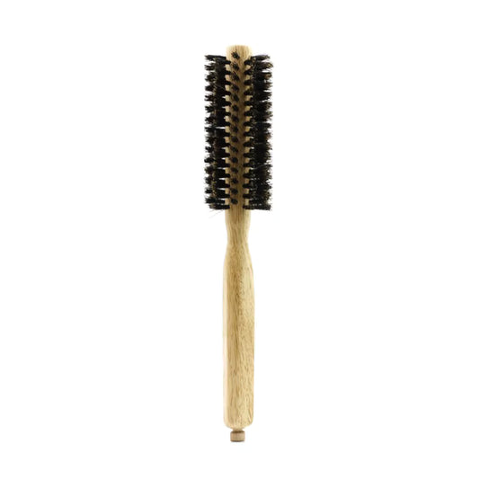 Professional Hair Round Brush #10