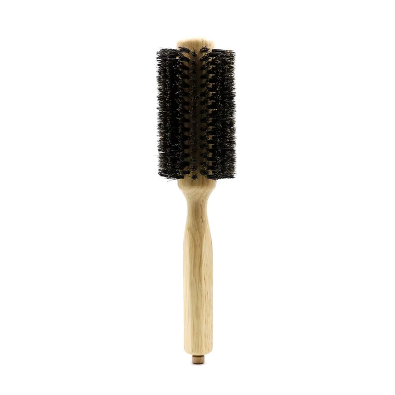 Professional Hair Round Brush #18