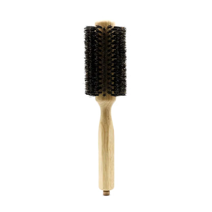 Professional Hair Round Brush #18