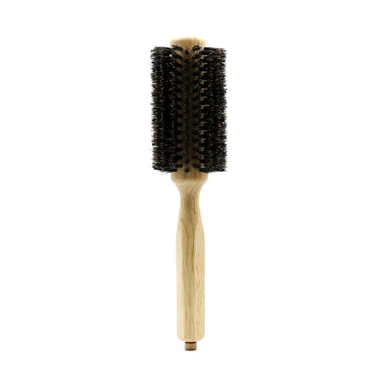 Professional Hair Round Brush #18