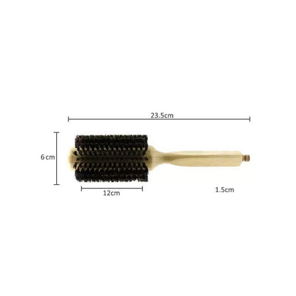 Professional Hair Round Brush #22