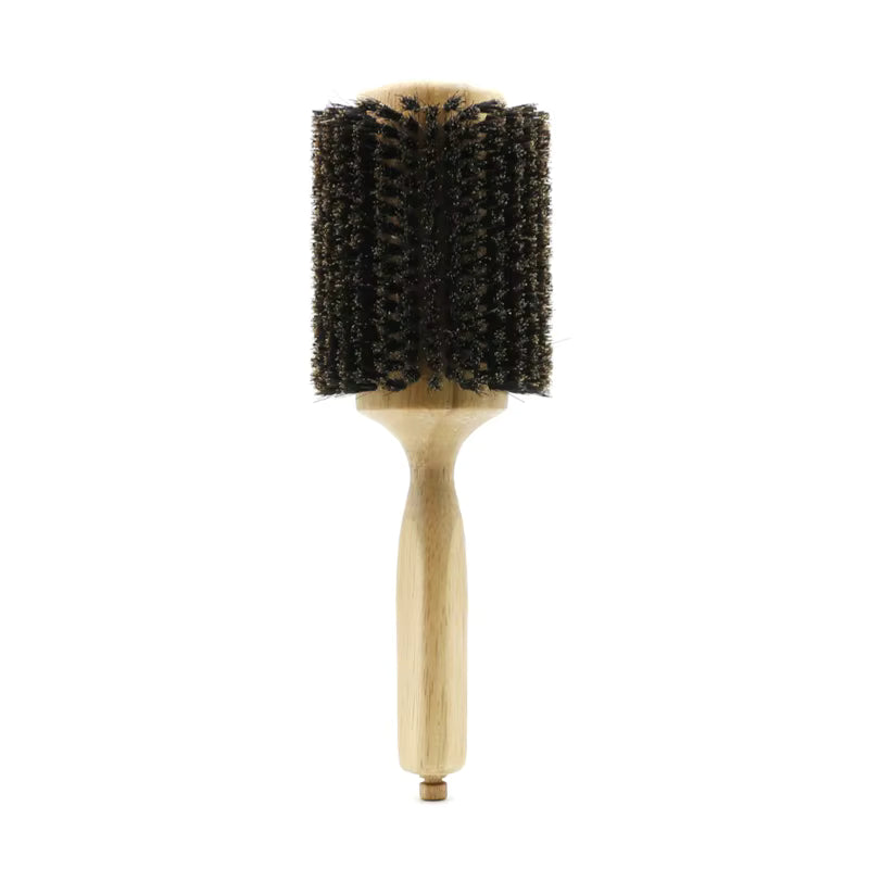Professional Hair Round Brush #30