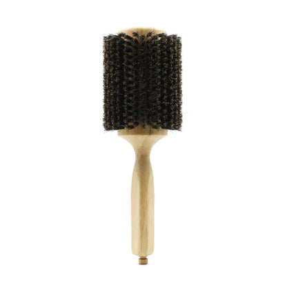 Professional Hair Round Brush #30