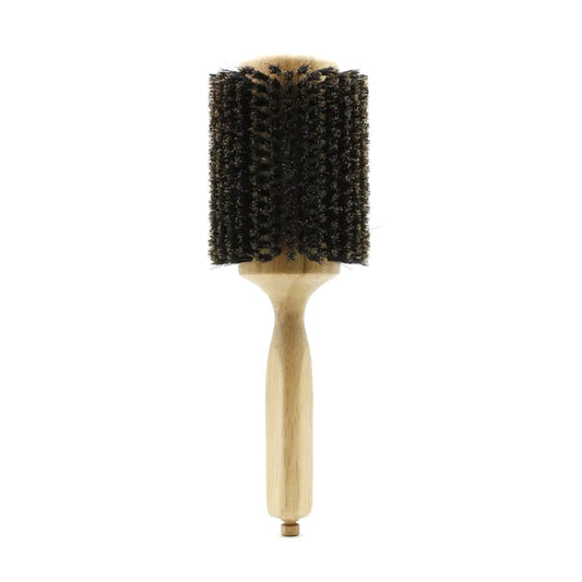 Professional Hair Round Brush #30