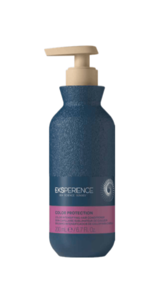 Revlon Eksperience- Colour Protection Conditioner 200ml