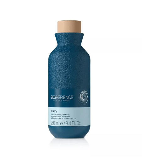 Revlon Eksperience- Purity Cleanser 250ml