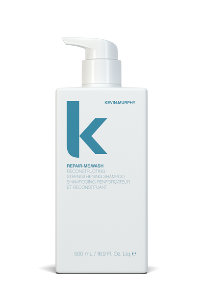 KEVIN.MURPHY - Repair Me Wash (500ml)