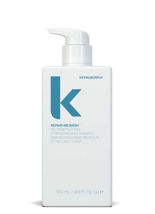 KEVIN.MURPHY - Repair Me Wash (500ml)