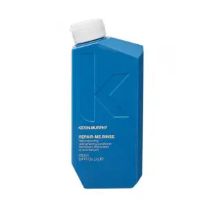 KEVIN.MURPHY - REPAIR-ME.RINSE Strengthening Conditioner (250ml)