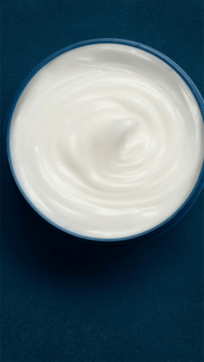 Revlon Eksperience- Wave Remedy Mask 200ml