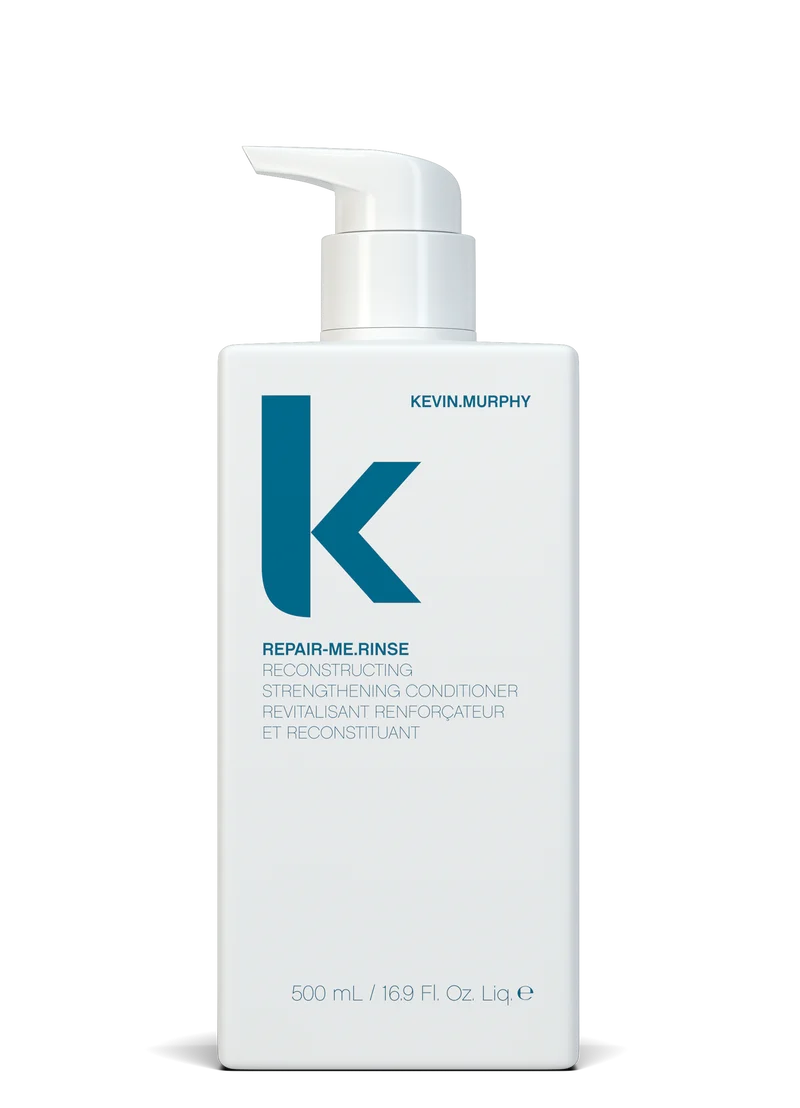 KEVIN MURPHY Repair Me Rinse 500ml