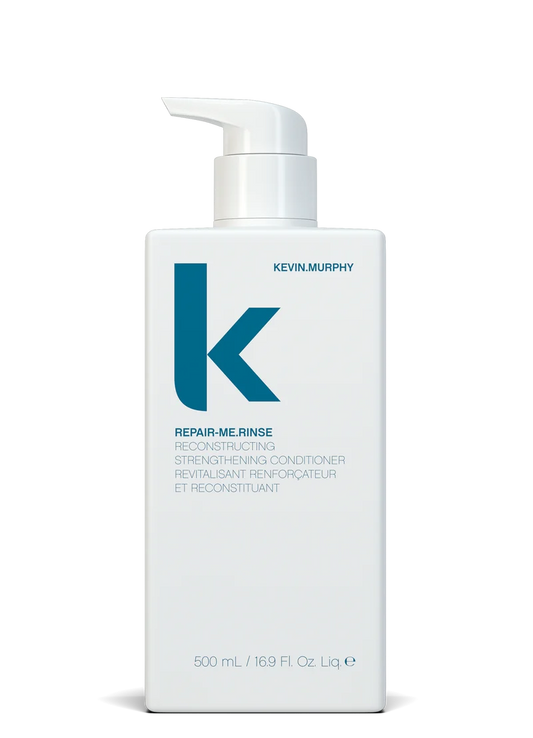 KEVIN MURPHY Repair Me Rinse 500ml