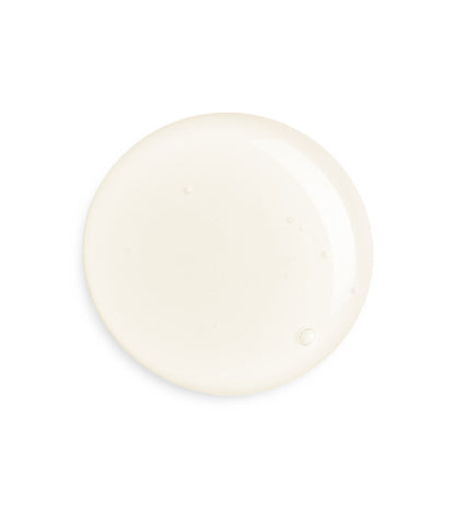 Revlon Restart- Recovery Anti-Split Ends Sealing Drops-50ml