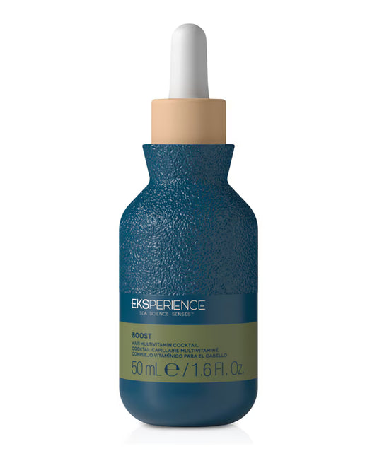 Revlon Eksperience BOOST HAIR MULTIVITAMIN COCKTAIL