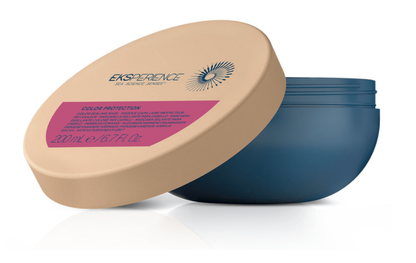 Revlon Eksperience- Colour Protection Sealing Mask 200ml