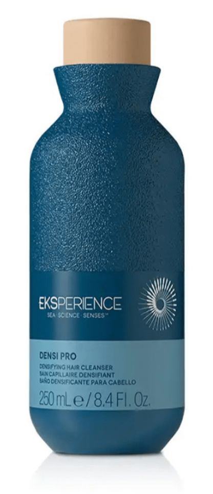 Revlon Eksperience- Densi Pro Cleanser 250ml