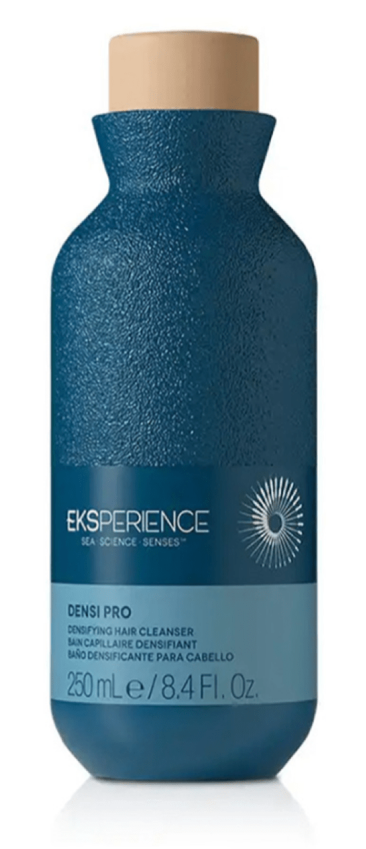Revlon Eksperience- Densi Pro Cleanser 250ml