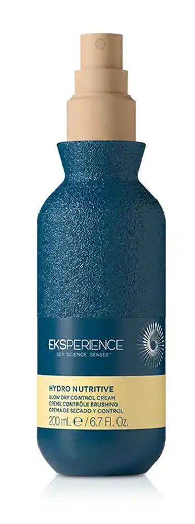 Revlon Eksperience- Hydro Nutritive Blow Dry Spray 200ml