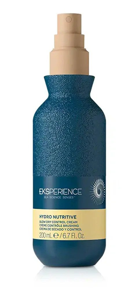 Revlon Eksprience- Densi Pro Densifying Spray 200ml