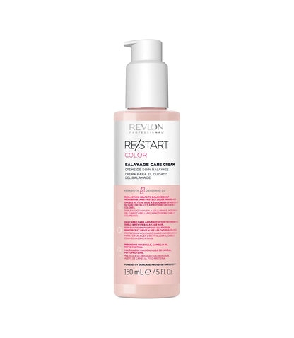 Revlon Restart - Balayage Care Cream 150ml